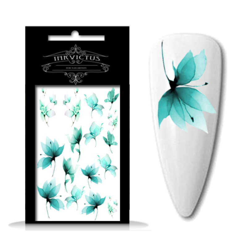 Artikel-Nr.: 5377 - bloemen